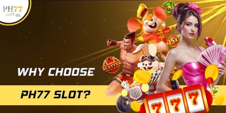Cách chọn game de88