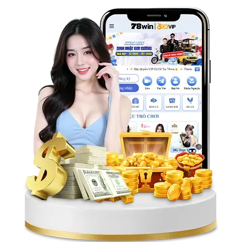 Độ biến động của trò chơi