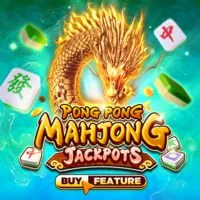 Game Bắn Cá Ăn Xu de88