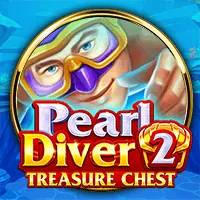 Game Bắn Cá Thần Tài de88