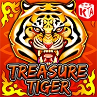 Casino trực tuyến de88 link vào