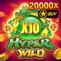 Game Bắn Cá Rồng de88