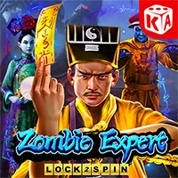 Trò chơi nổ hũ tại de88 link vào