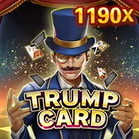 Giám sát giao dịch de88