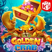 Hình ảnh minh họa các giao dịch tài chính an toàn tại de88 link vào