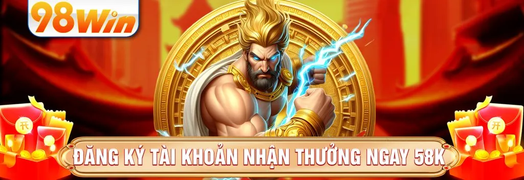 Khuyến mãi chào mừng de88