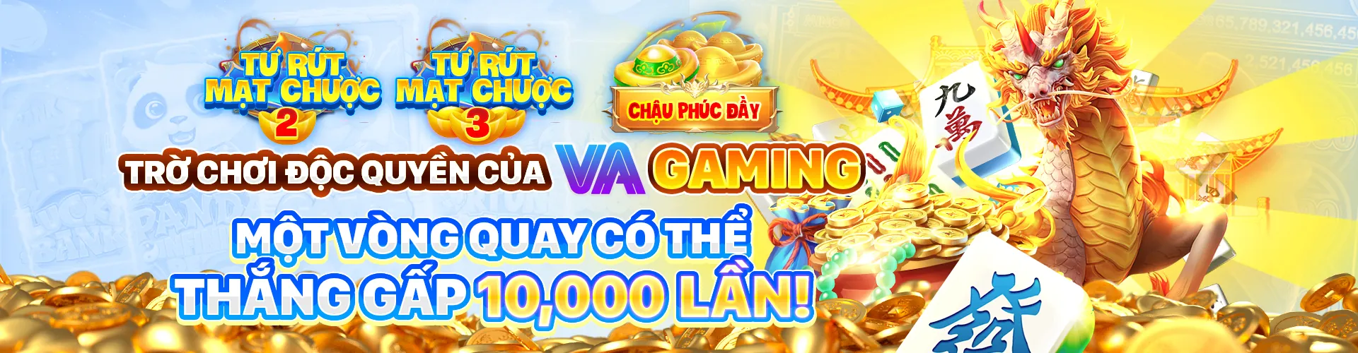 Hoàn trả bắn cá de88