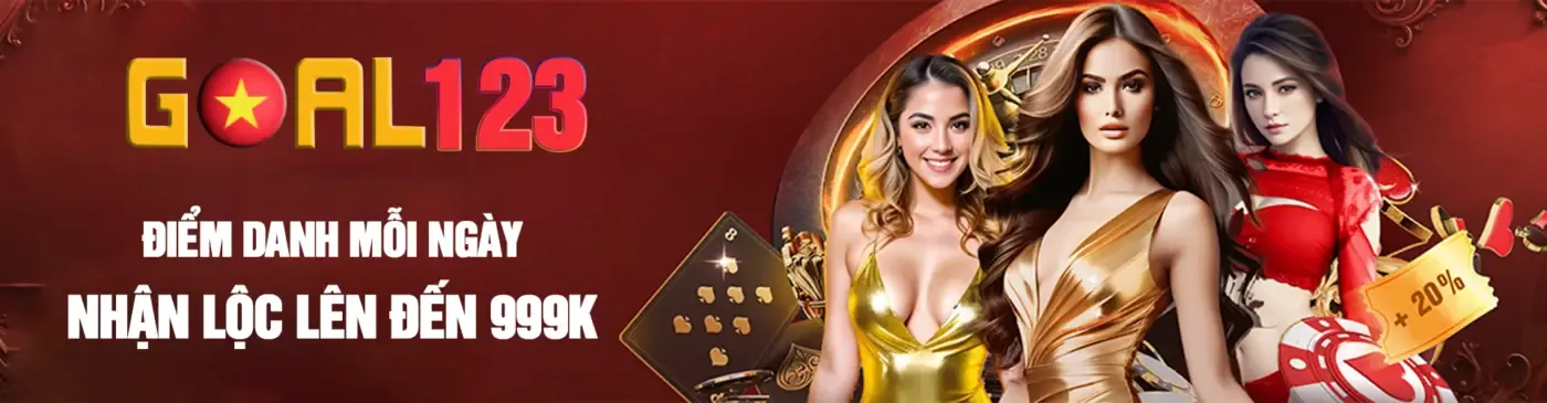 Hình ảnh quảng cáo các ưu đãi hấp dẫn tại de88