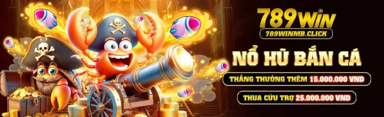 Sự kiện săn boss de88
