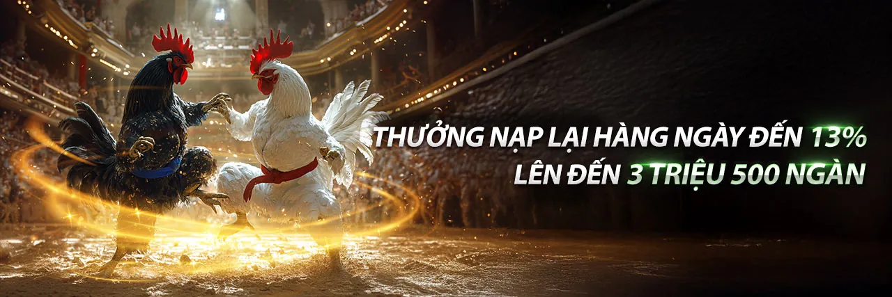 Đăng Ký De88 Nhận Ngay Ưu Đãi Khủng