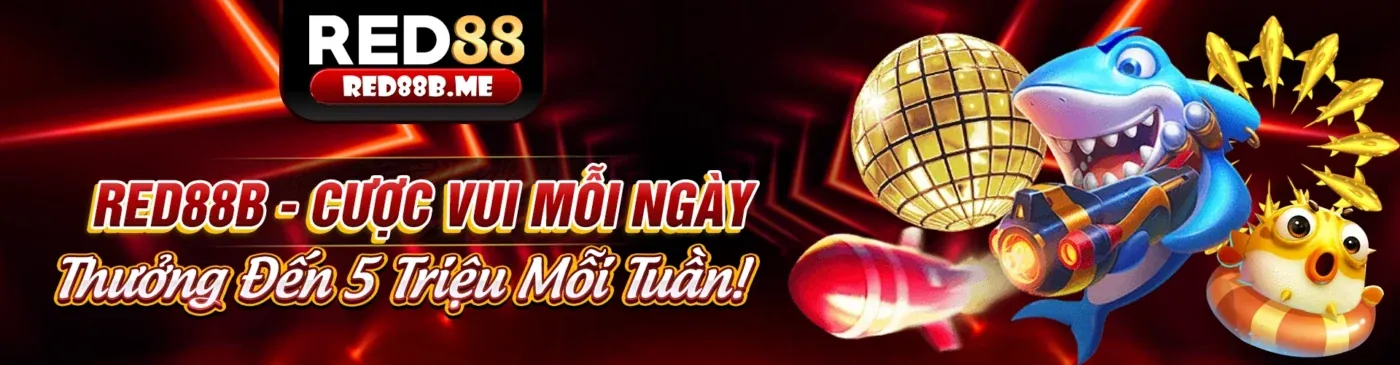 Thế Giới Bắn Cá de88 link vào 2026 Sôi Động