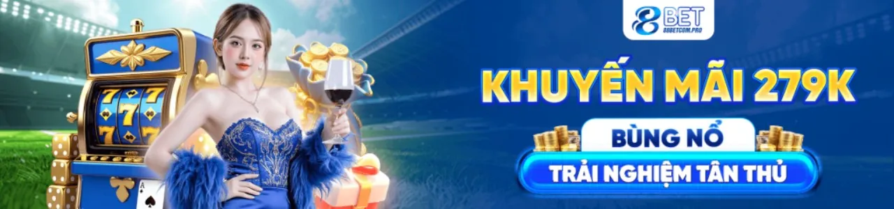 Thưởng nạp tiền de88