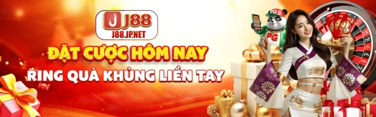 Các phương thức thanh toán an toàn và nhanh chóng tại de88 link vào
