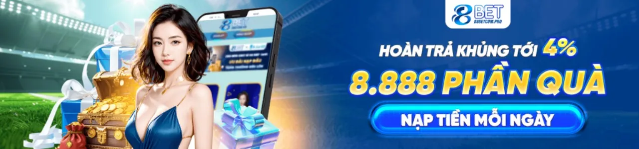 Các biện pháp bảo vệ dữ liệu của de88 link vào