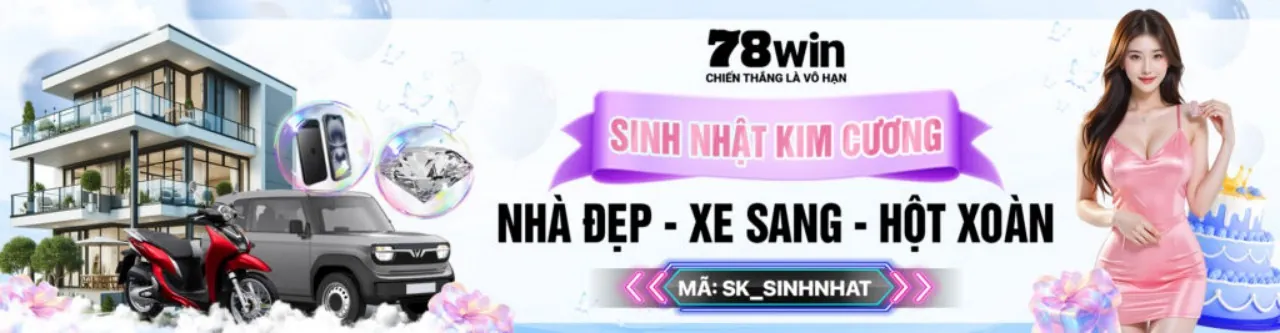 Giao diện ứng dụng de88 trên điện thoại di động