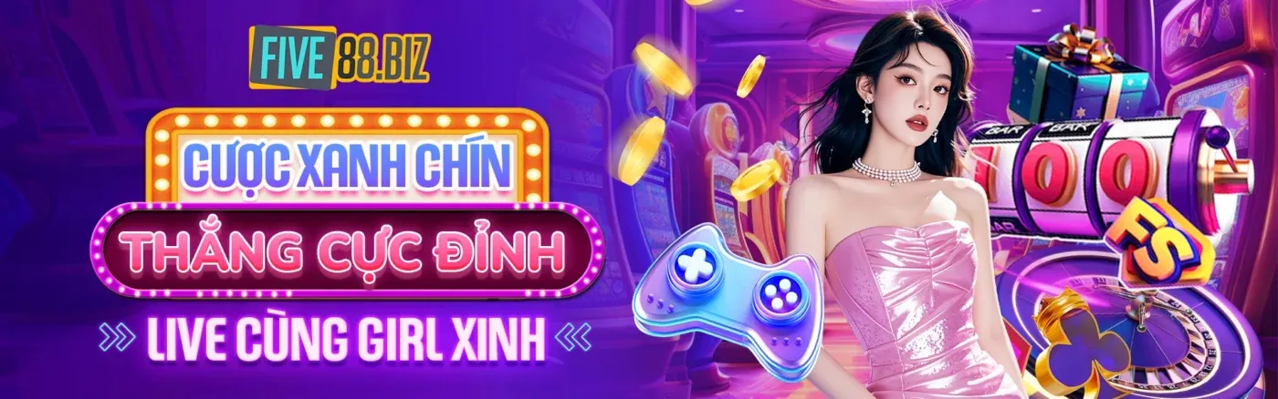 Banner kêu gọi hành động đăng ký de88