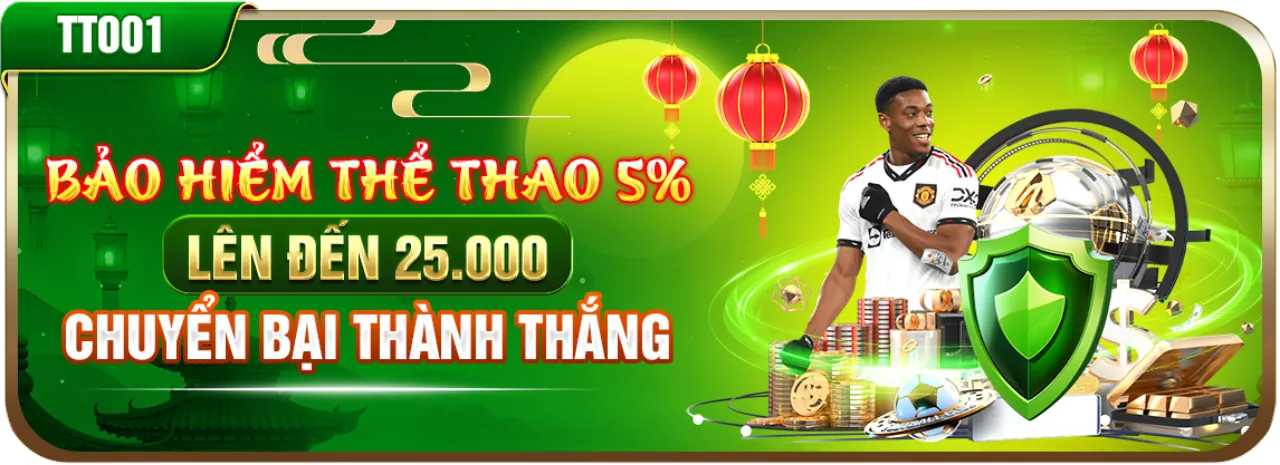 Hình ảnh minh họa sự chấp nhận điều khoản dịch vụ của người dùng tại de88 link vào