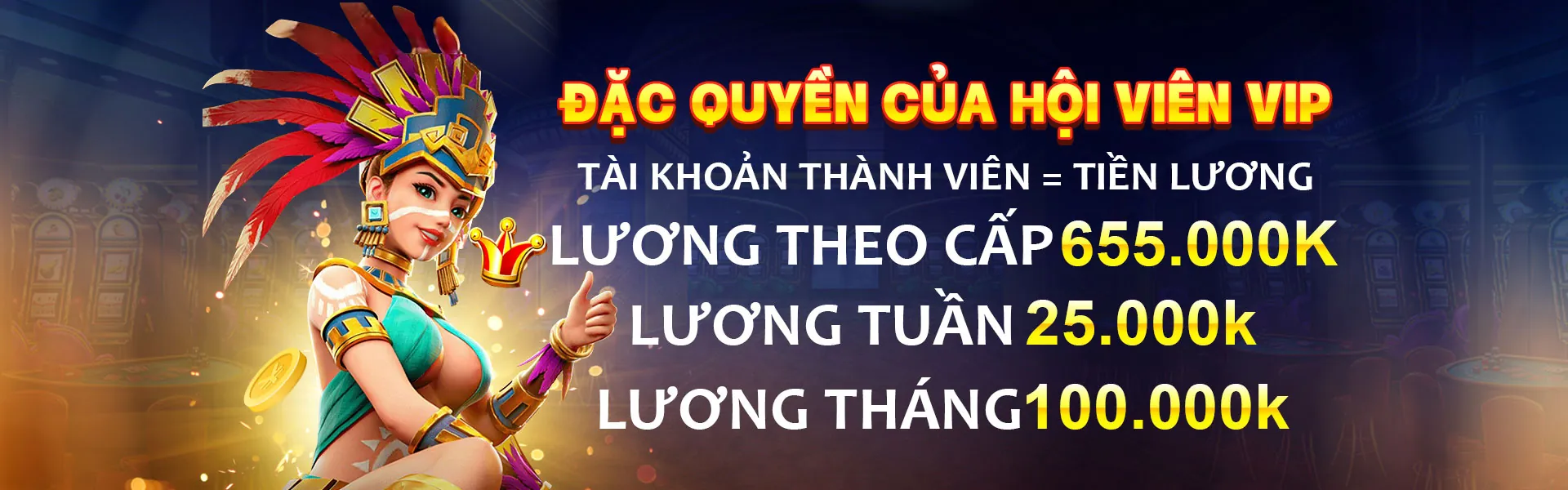 Hình ảnh đại diện Nổ Hũ de88 với các biểu tượng may mắn và tiền vàng, thể hiện sự giàu có và cơ hội thắng lớn