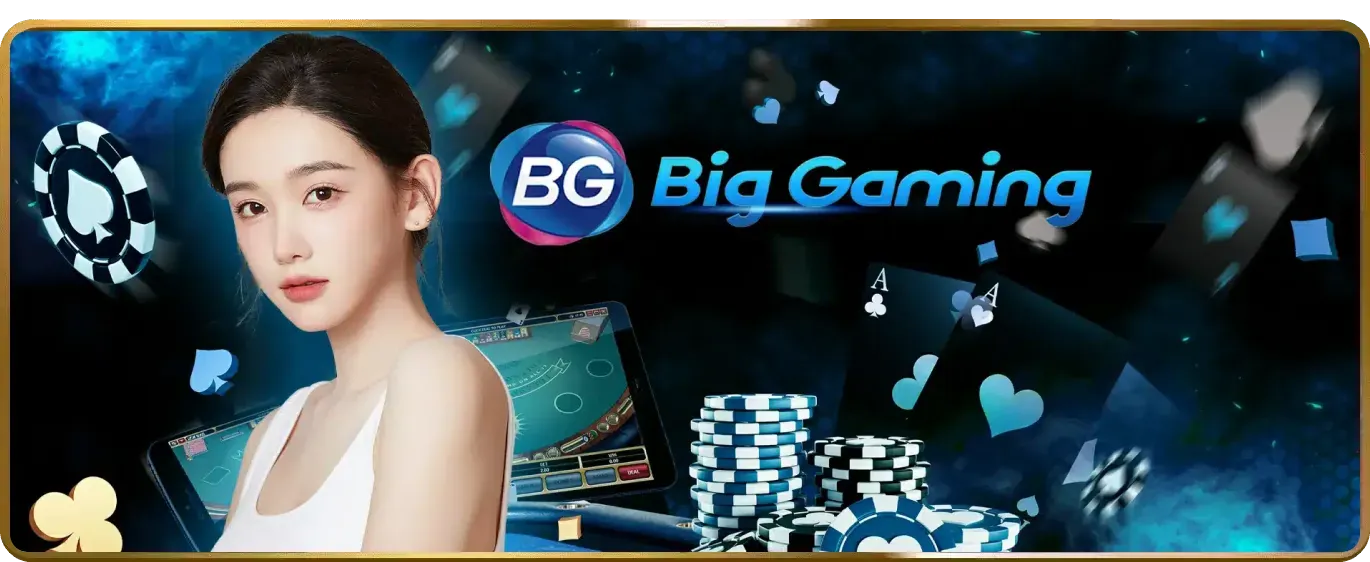 Banner kêu gọi hành động đá gà de88