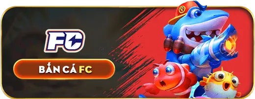 Lợi ích khi cá cược đá gà tại de88