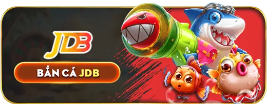 Nạp tiền qua tiền điện tử de88