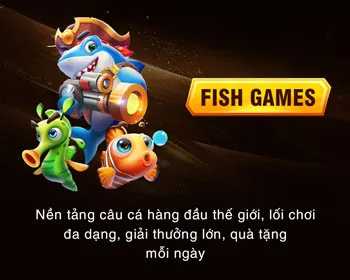 Tìm hiểu luật chơi