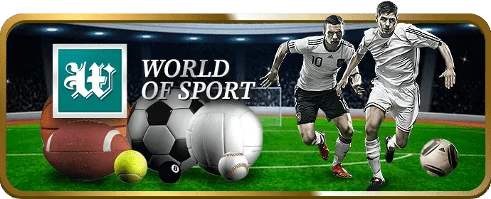 Cách Chọn Game Hay Nhất Tại De88