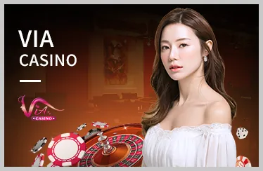 Biểu tượng BeGambleAware