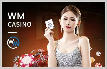 Biểu tượng Gamblers Anonymous