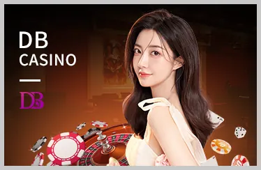 Trò chuyện trực tuyến de88