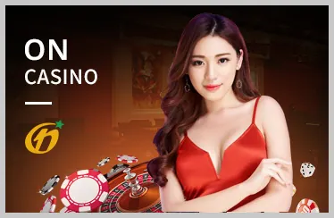 Biểu tượng GamCare