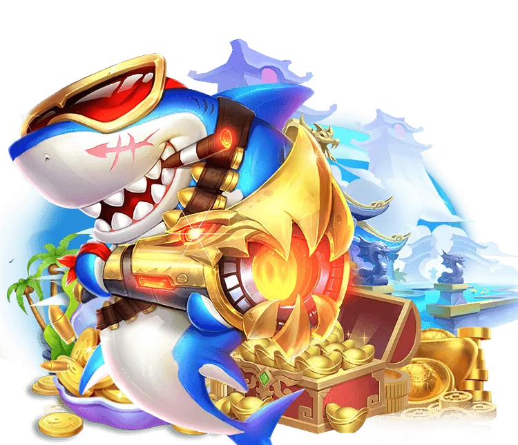 Màn hình game nổ hũ video hiện đại với đồ họa 3D sống động và nhiều tính năng bonus