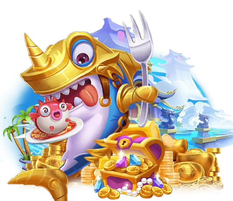 Hướng dẫn tải xuống de88 APP