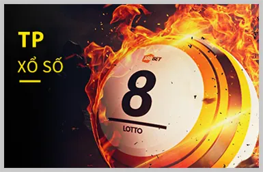 Cá cược thể thao trên de88