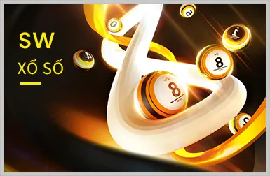 Game bắn cá de88
