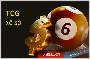 Casino trực tuyến de88
