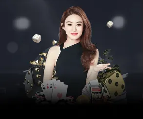 Hình ảnh minh họa quyền sở hữu trí tuệ của de88 link vào