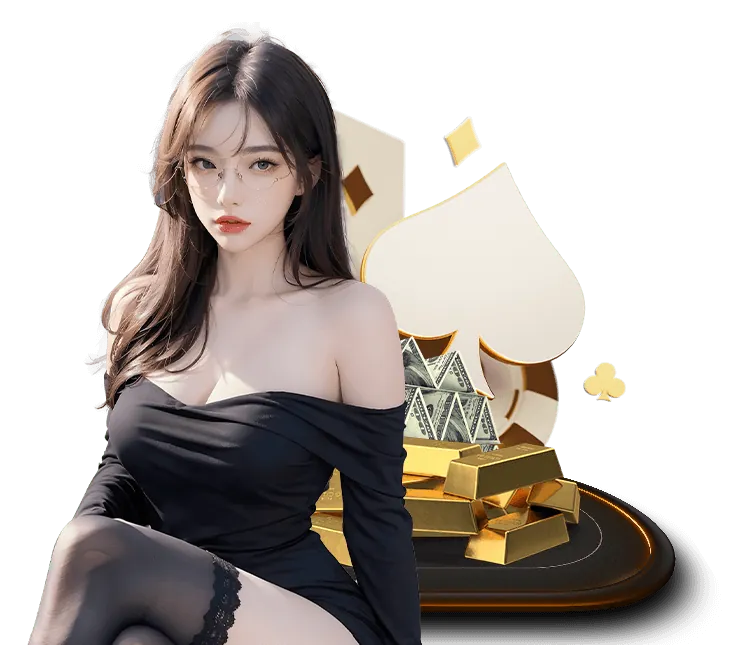 Cách chọn game de88 tốt nhất