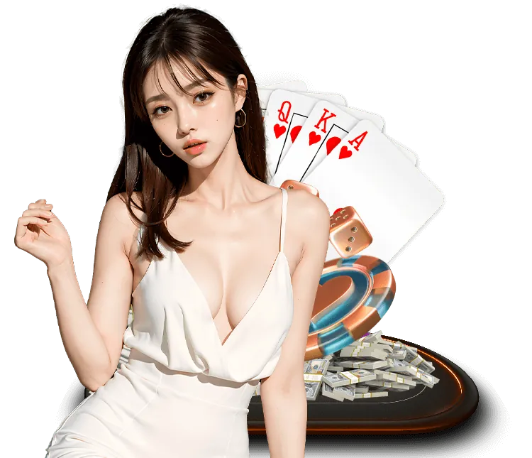 Biểu tượng jackpot lớn với tiền vàng và ánh sáng lấp lánh