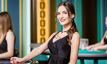 Biểu tượng quản lý tài khoản cá nhân