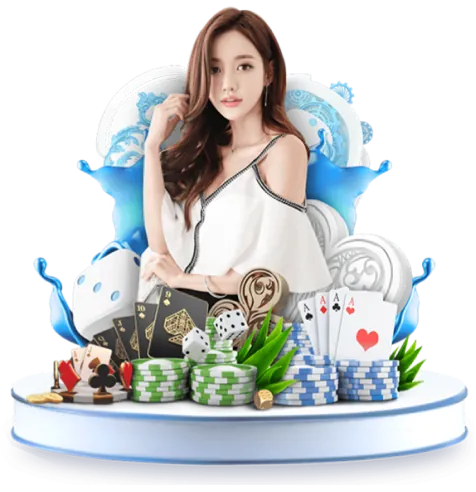 Hình ảnh thể hiện sứ mệnh và tầm nhìn của de88 link vào