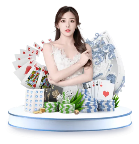 Hình ảnh đa dạng trò chơi cá cược tại de88 link vào