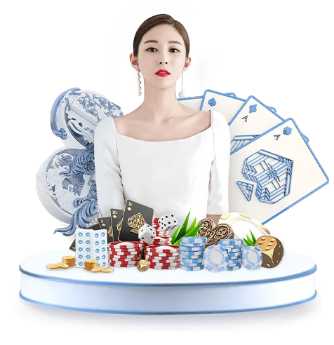 Quy tắc trò chơi casino trực tuyến